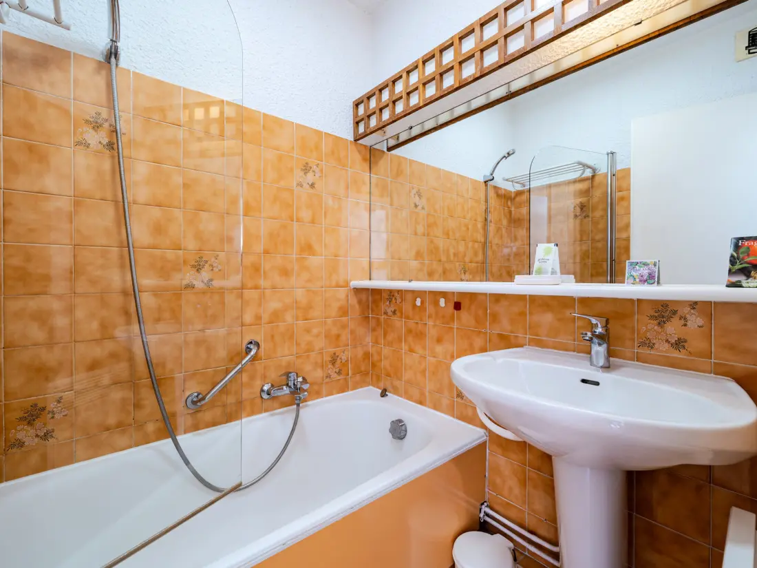 Location de Vacances Roquebrune-Cap-Martin 115
