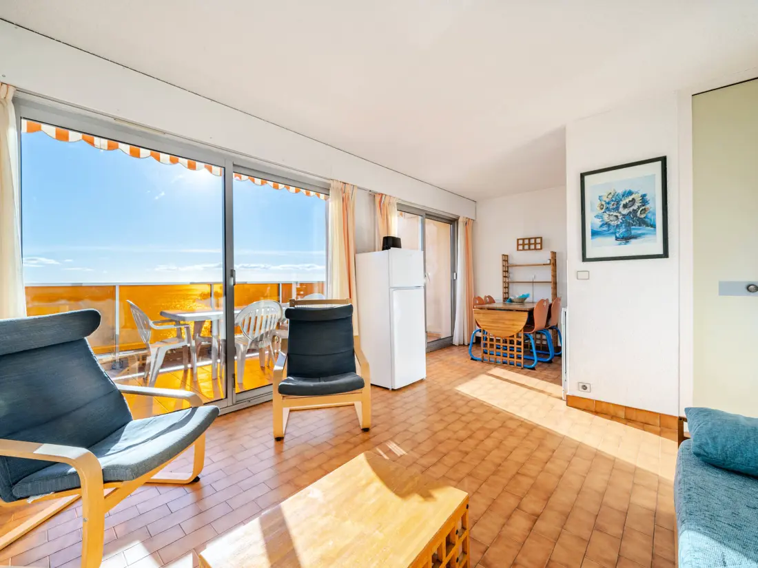 Location de Vacances Roquebrune-Cap-Martin 116