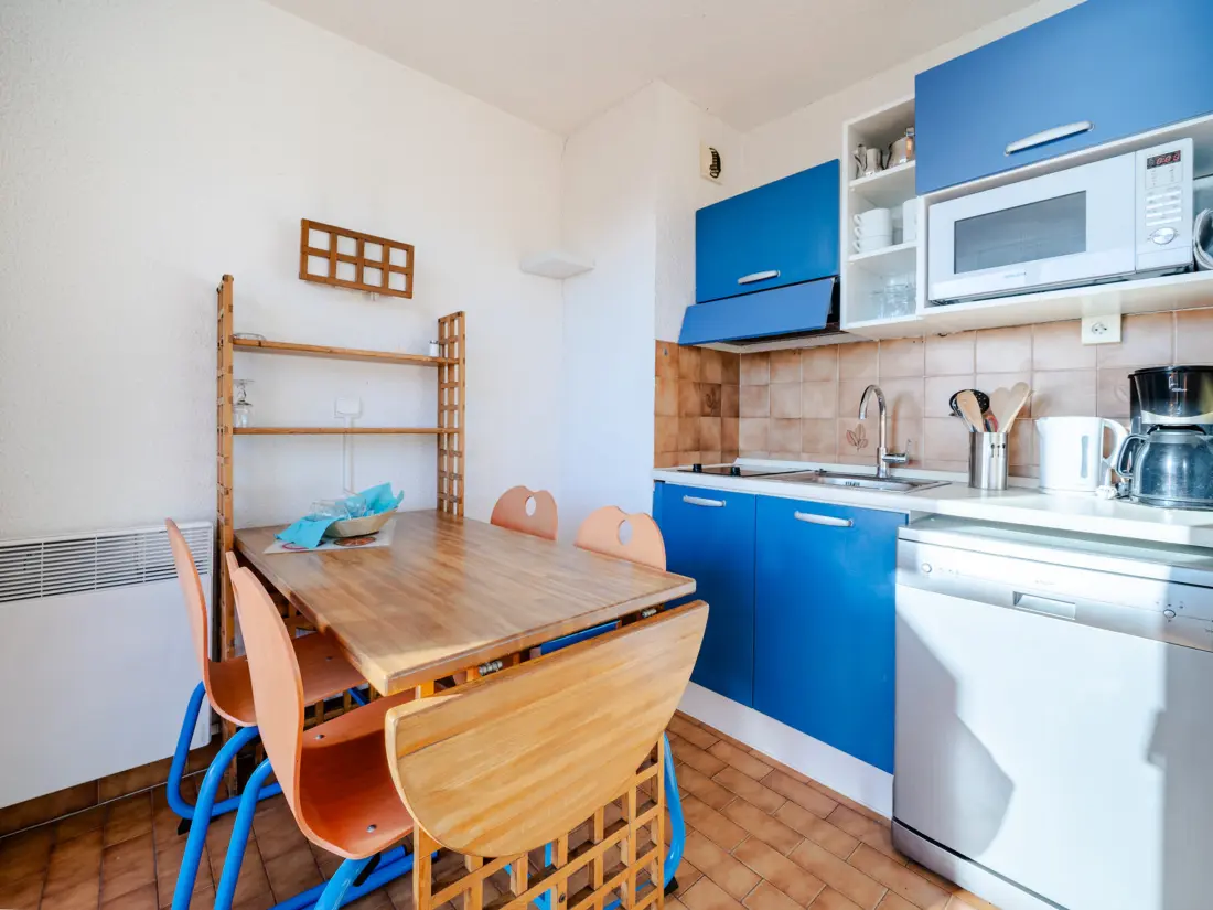 Location de Vacances Roquebrune-Cap-Martin 116