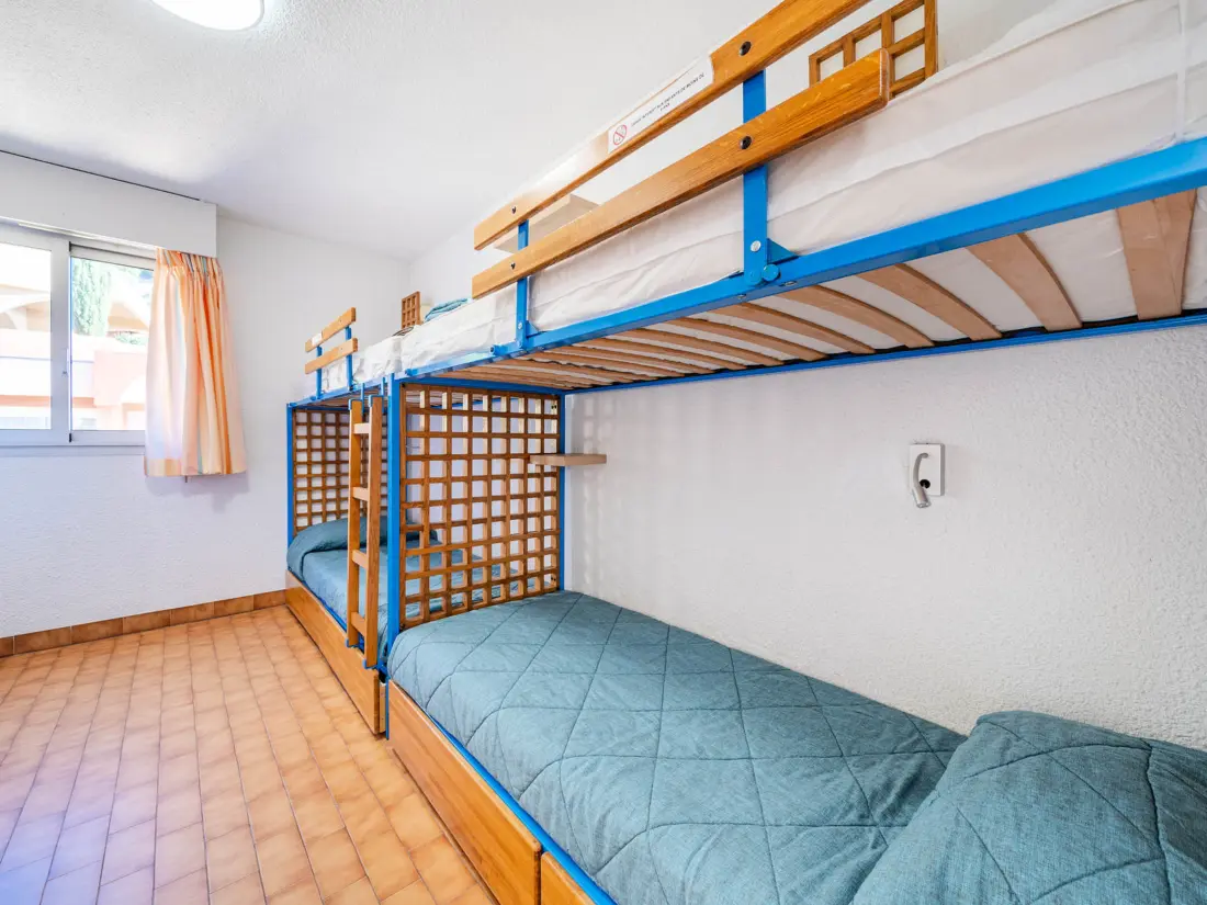 Location de Vacances Roquebrune-Cap-Martin 116