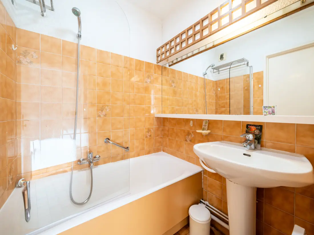 Location de Vacances Roquebrune-Cap-Martin 116