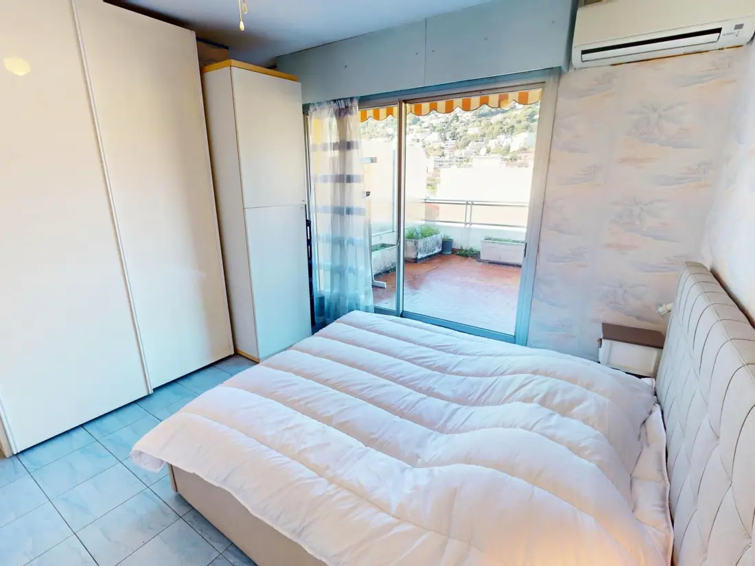 Location de Vacances Roquebrune-Cap-Martin 119