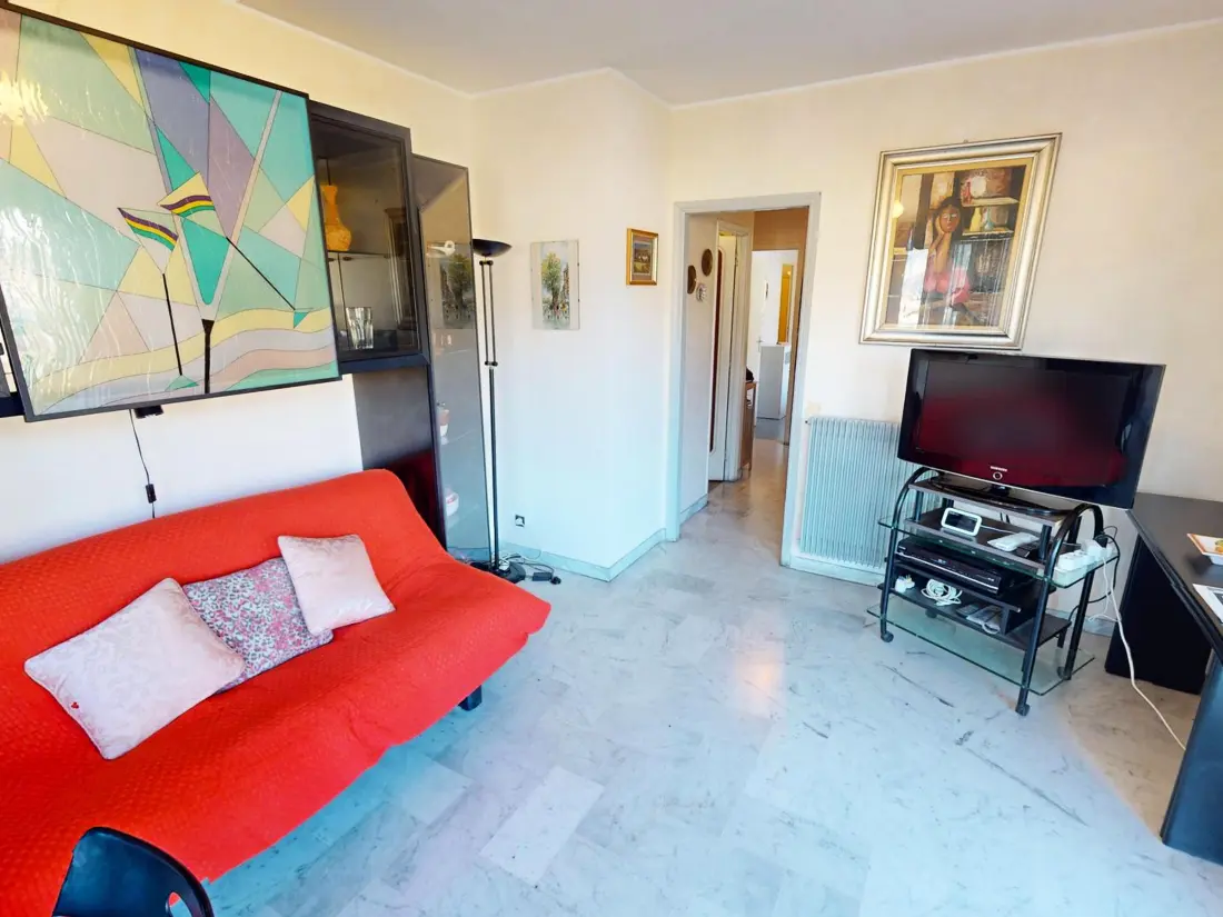 Location de Vacances Roquebrune-Cap-Martin 119