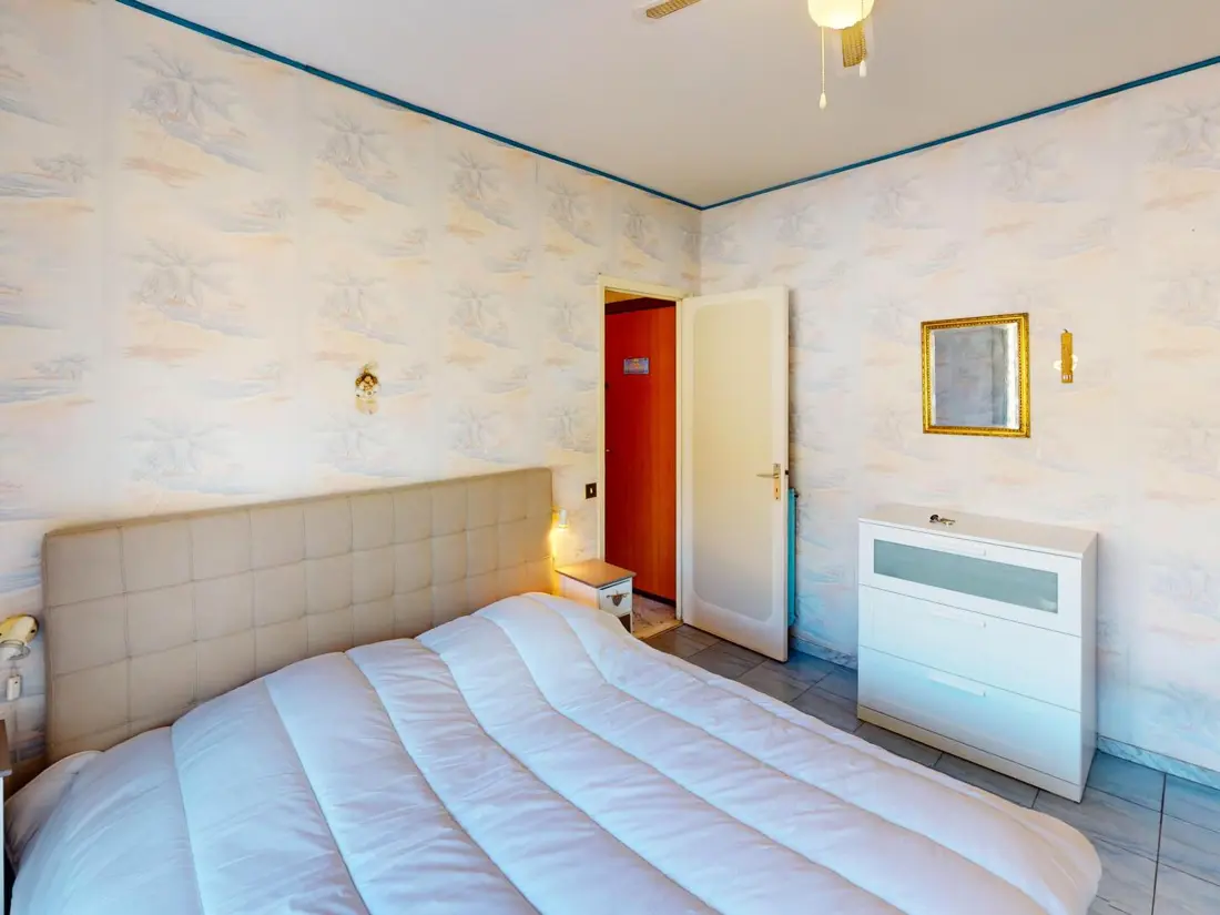 Location de Vacances Roquebrune-Cap-Martin 119