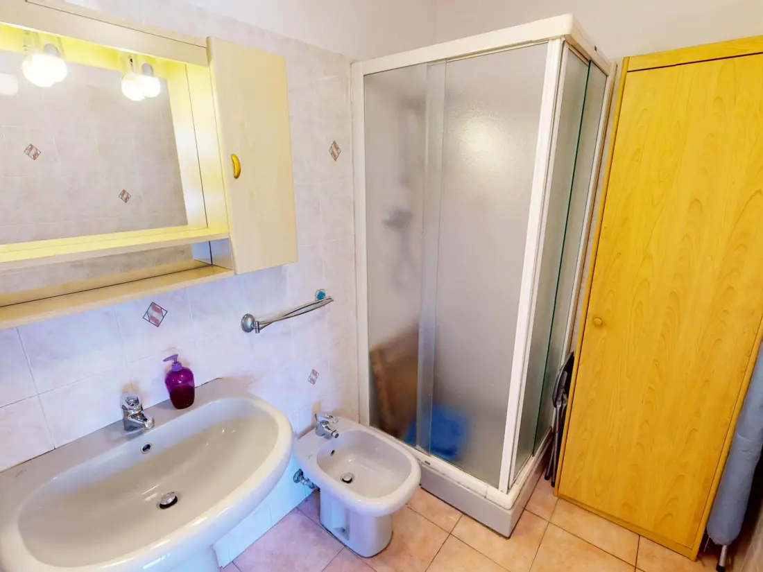 Location de Vacances Roquebrune-Cap-Martin 119