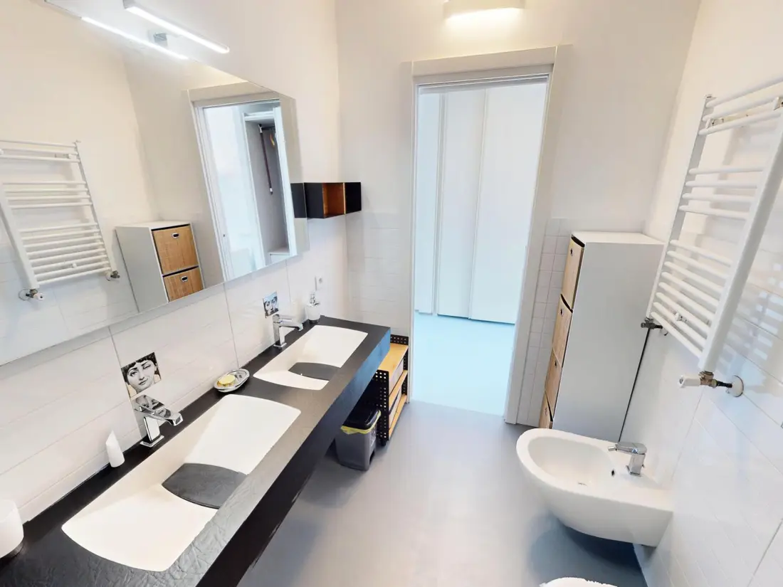Location de Vacances Roquebrune-Cap-Martin 121