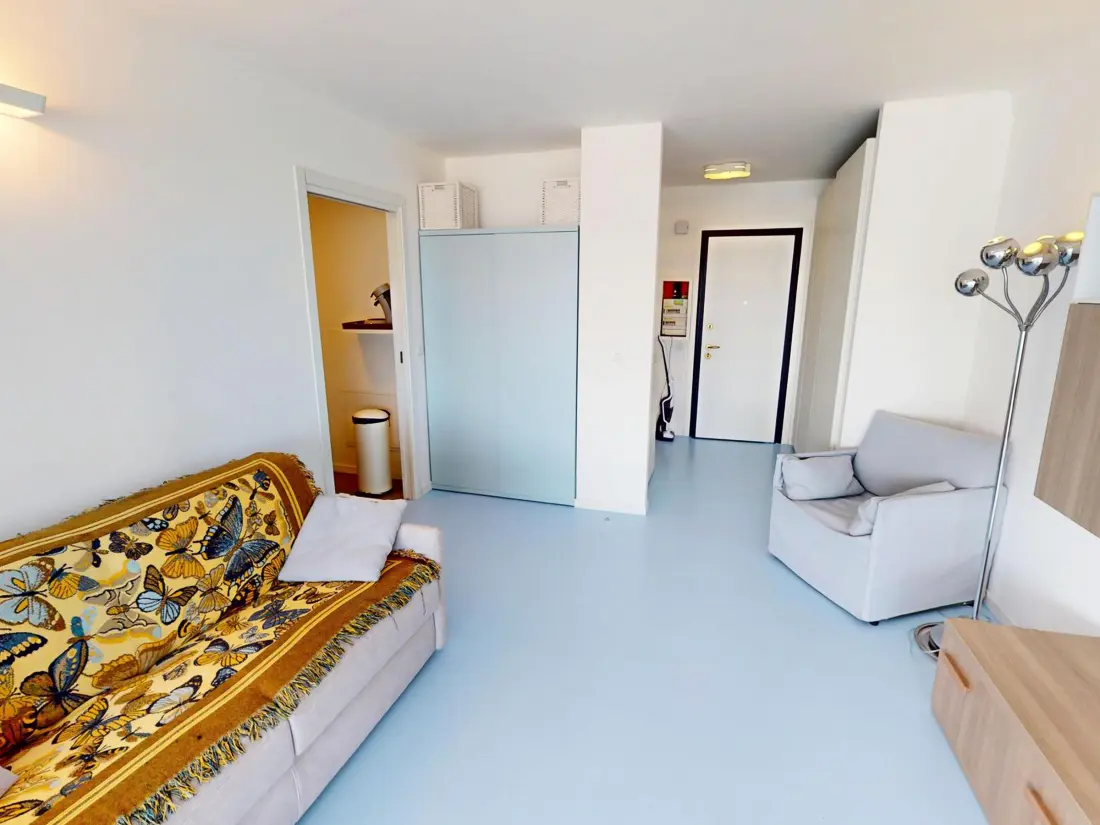 Location de Vacances Roquebrune-Cap-Martin 121