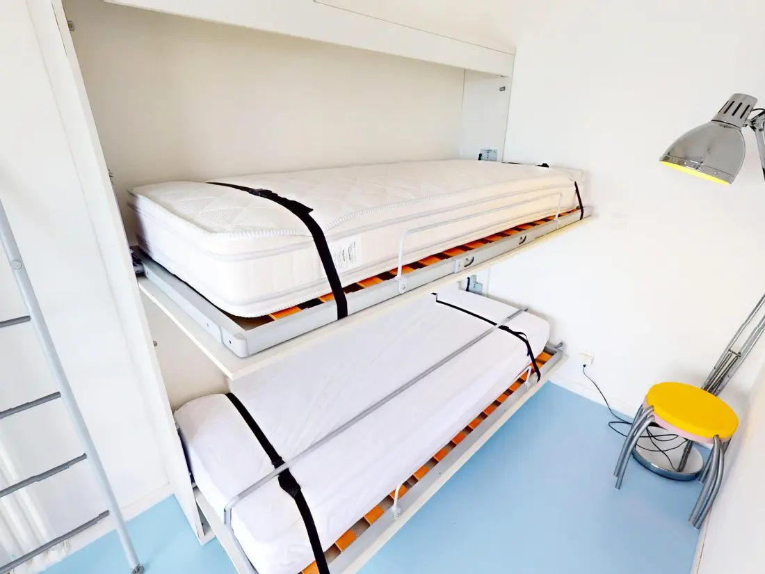 Location de Vacances Roquebrune-Cap-Martin 121