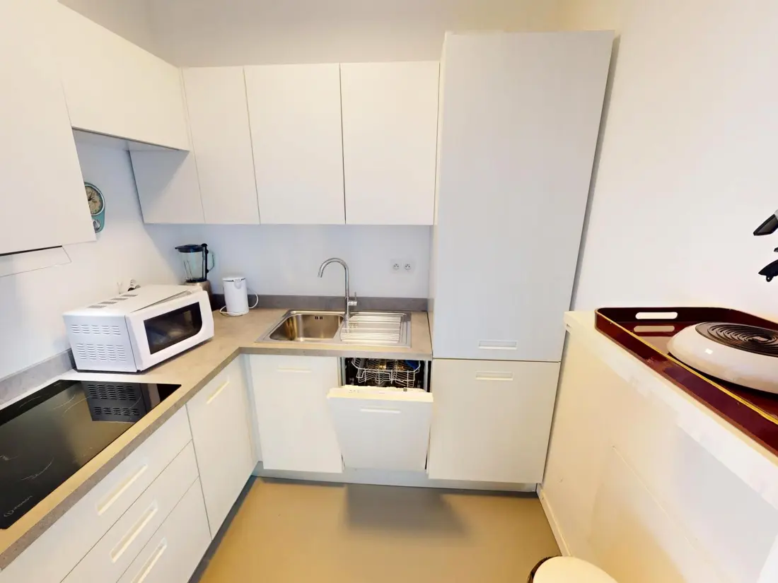 Location de Vacances Roquebrune-Cap-Martin 121
