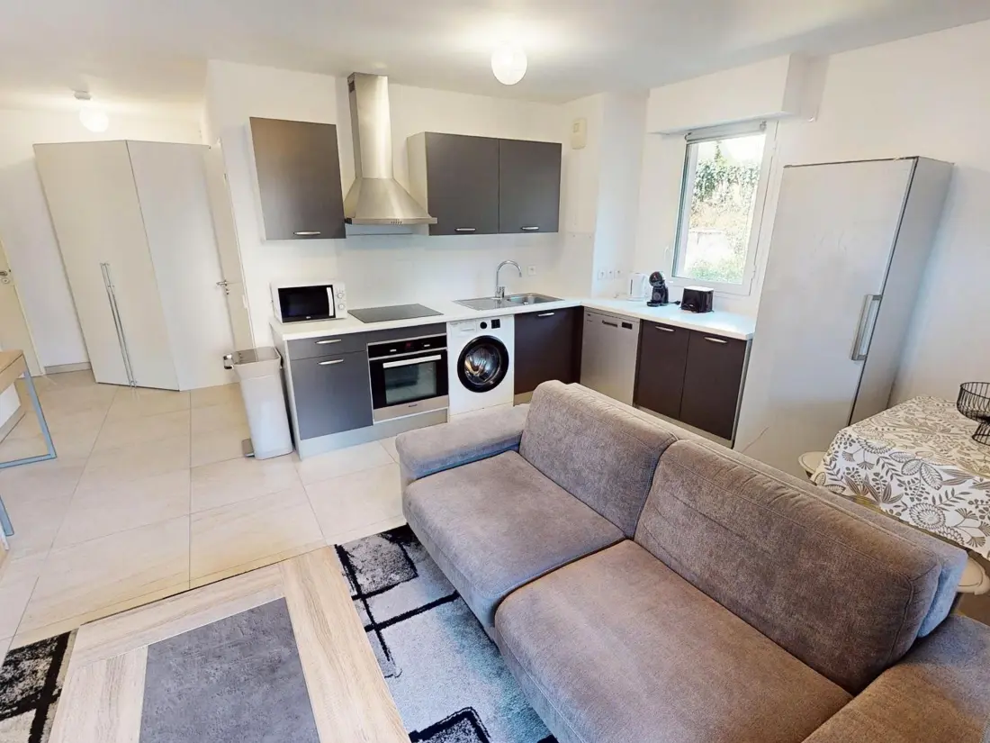 Location de Vacances Roquebrune-Cap-Martin 31