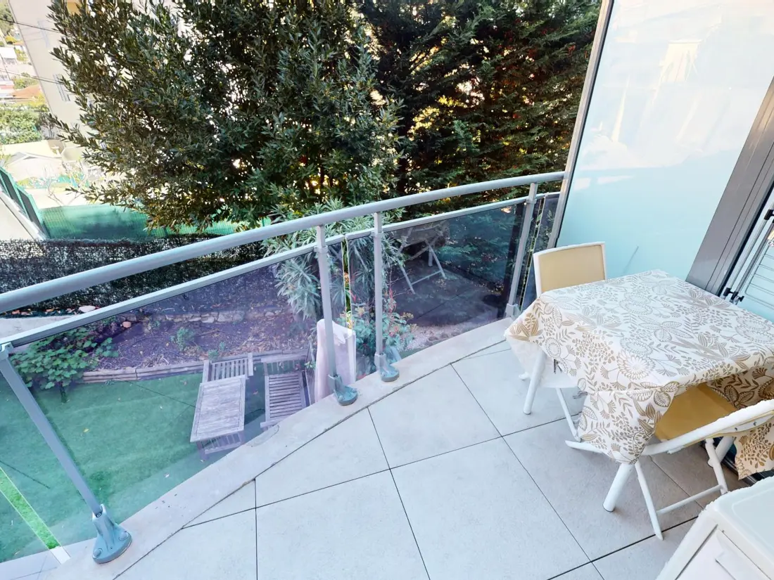Location de Vacances Roquebrune-Cap-Martin 31