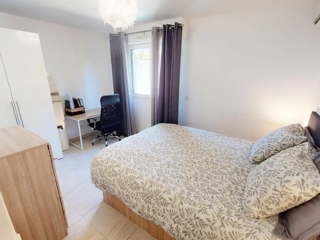 Location de Vacances Roquebrune-Cap-Martin 31