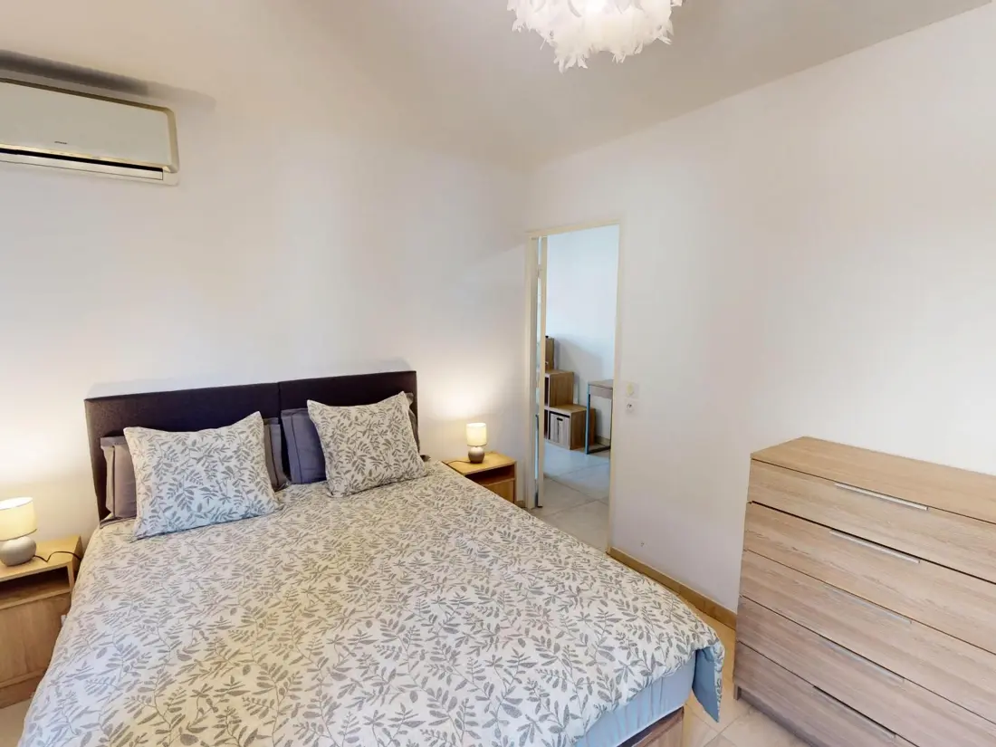 Location de Vacances Roquebrune-Cap-Martin 31