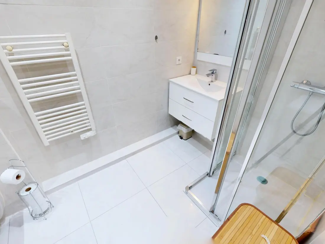 Location de Vacances Roquebrune-Cap-Martin 31