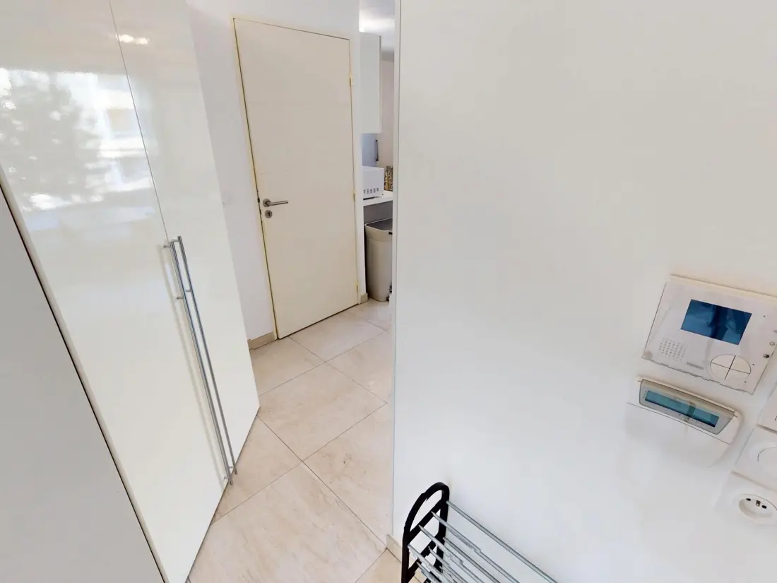 Location de Vacances Roquebrune-Cap-Martin 31