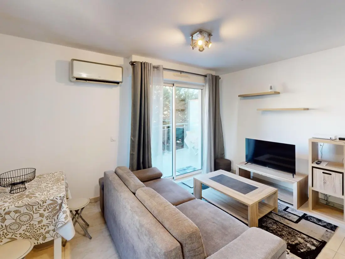 Location de Vacances Roquebrune-Cap-Martin 31