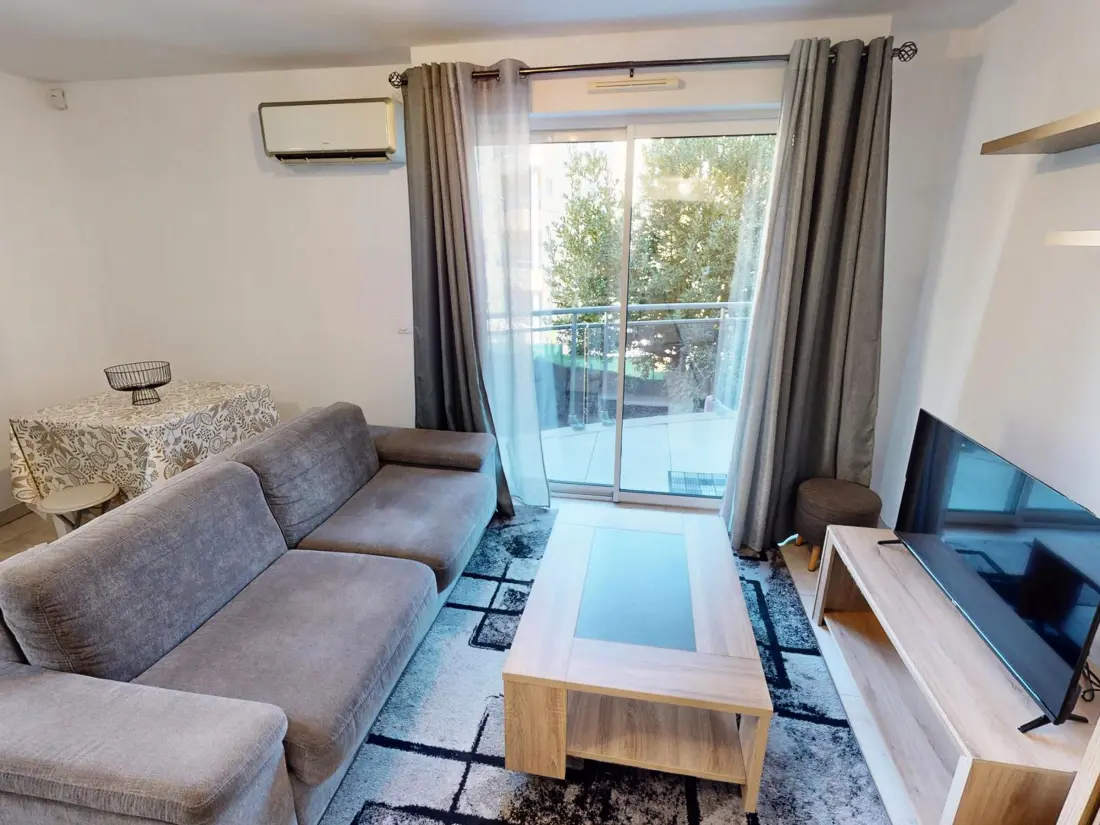 Location de Vacances Roquebrune-Cap-Martin 31