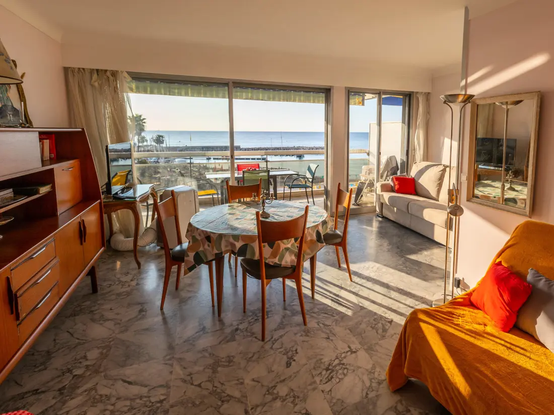 Location de Vacances Roquebrune-Cap-Martin 32