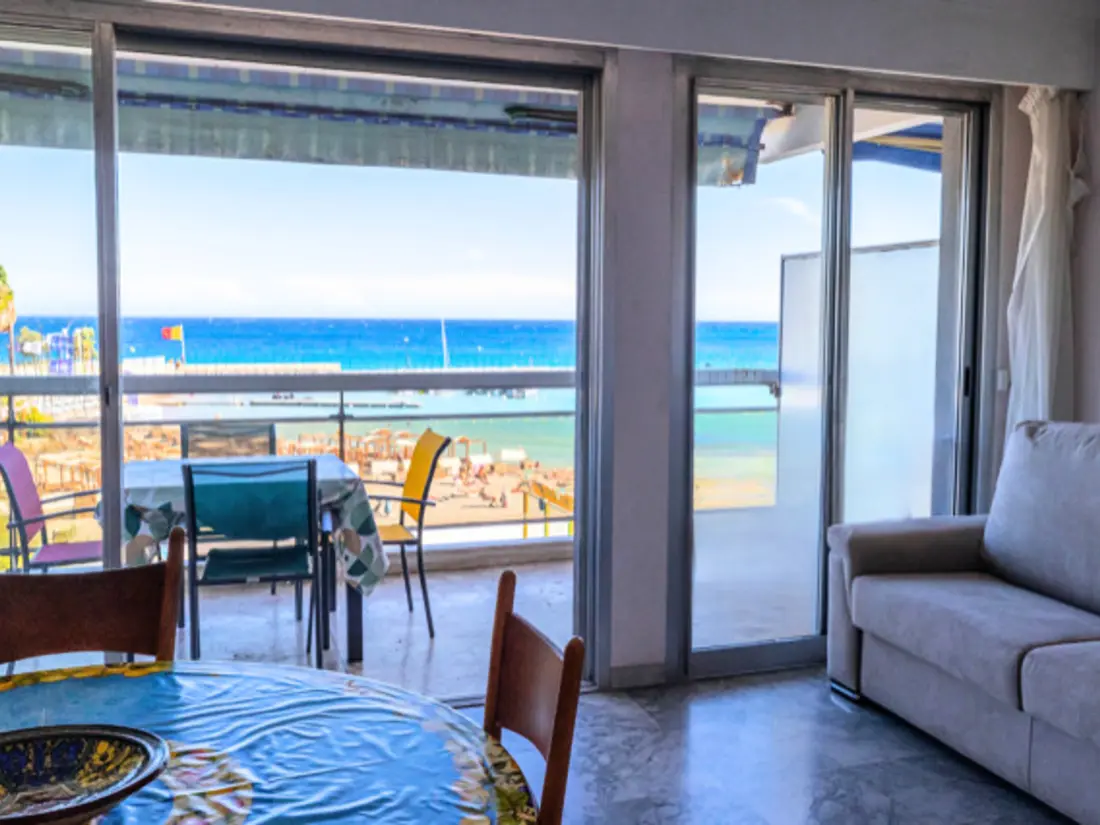Location de Vacances Roquebrune-Cap-Martin 32