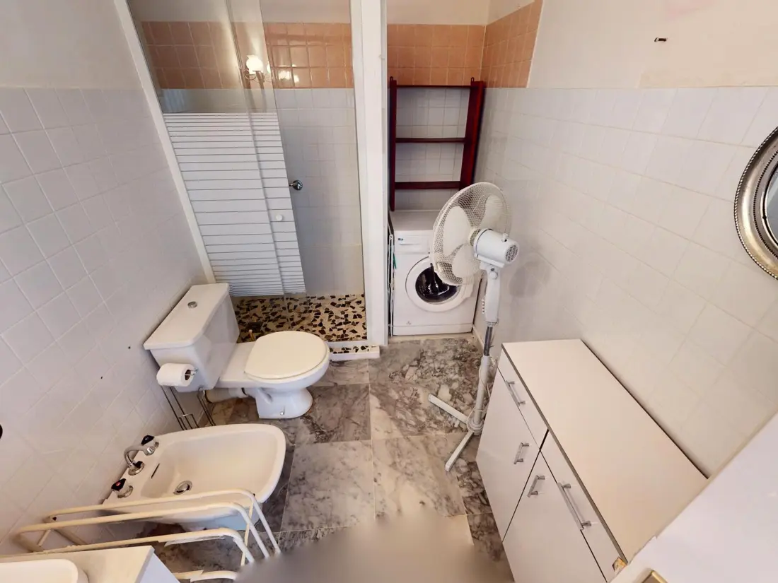 Location de Vacances Roquebrune-Cap-Martin 32