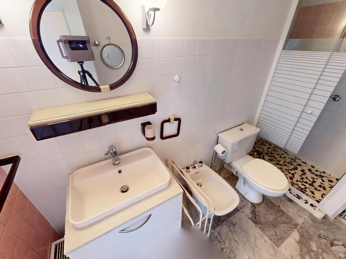 Location de Vacances Roquebrune-Cap-Martin 32