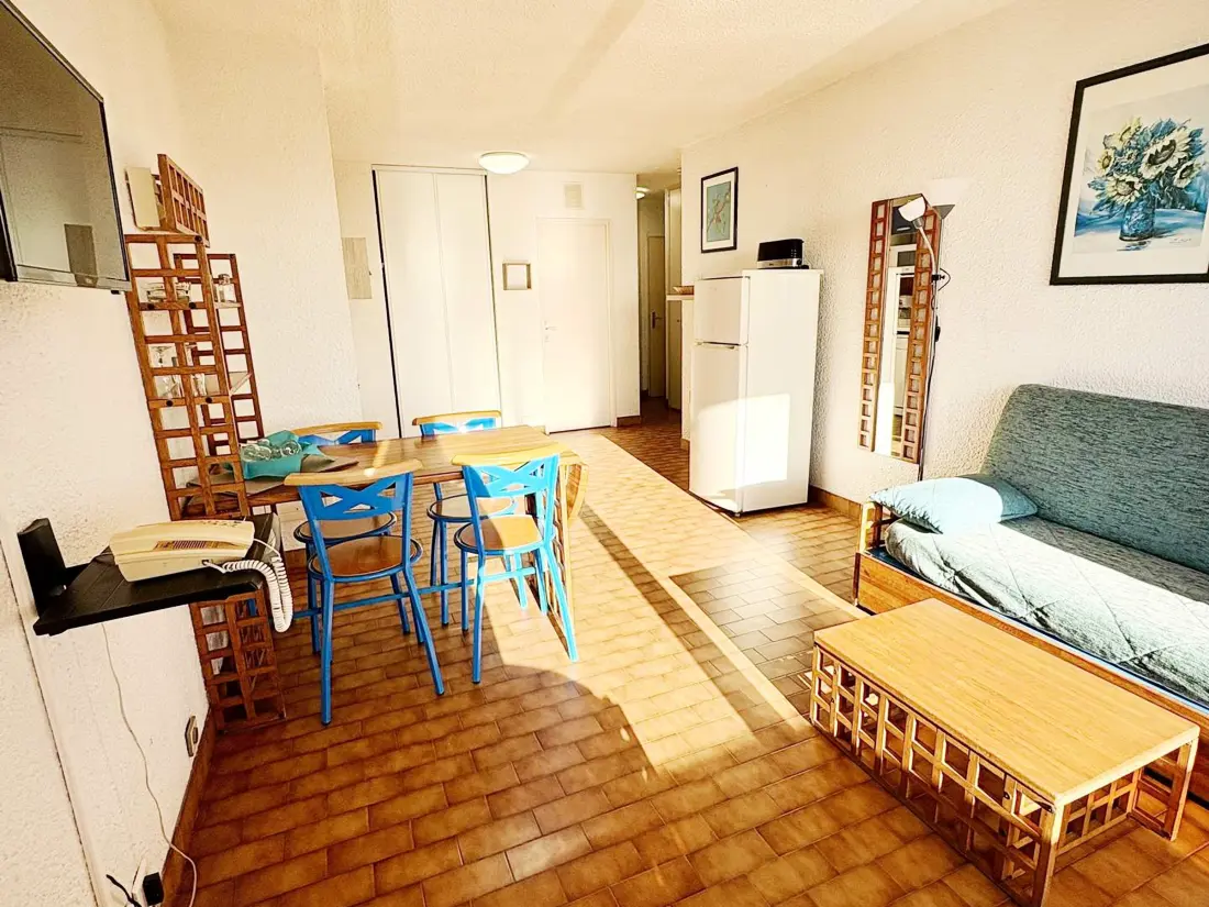 Location de Vacances Roquebrune-Cap-Martin 33