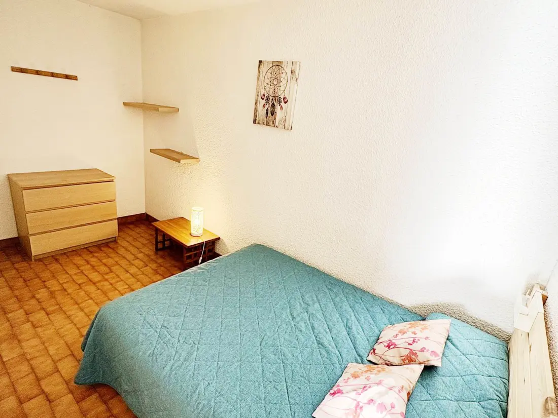 Location de Vacances Roquebrune-Cap-Martin 33