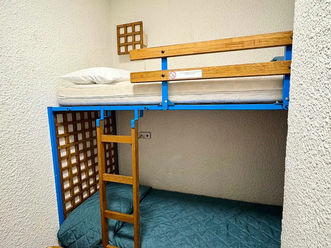 Location de Vacances Roquebrune-Cap-Martin 33
