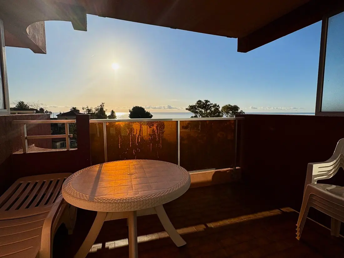 Location de Vacances Roquebrune-Cap-Martin 34