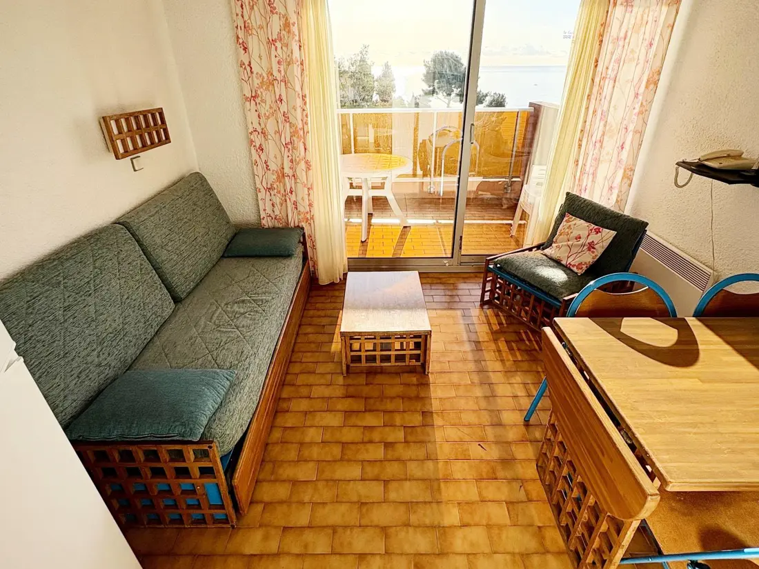 Location de Vacances Roquebrune-Cap-Martin 34