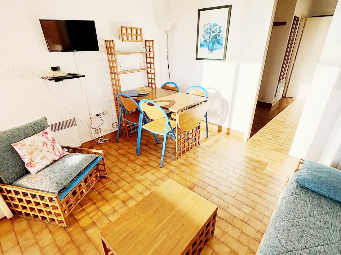 Location de Vacances Roquebrune-Cap-Martin 34