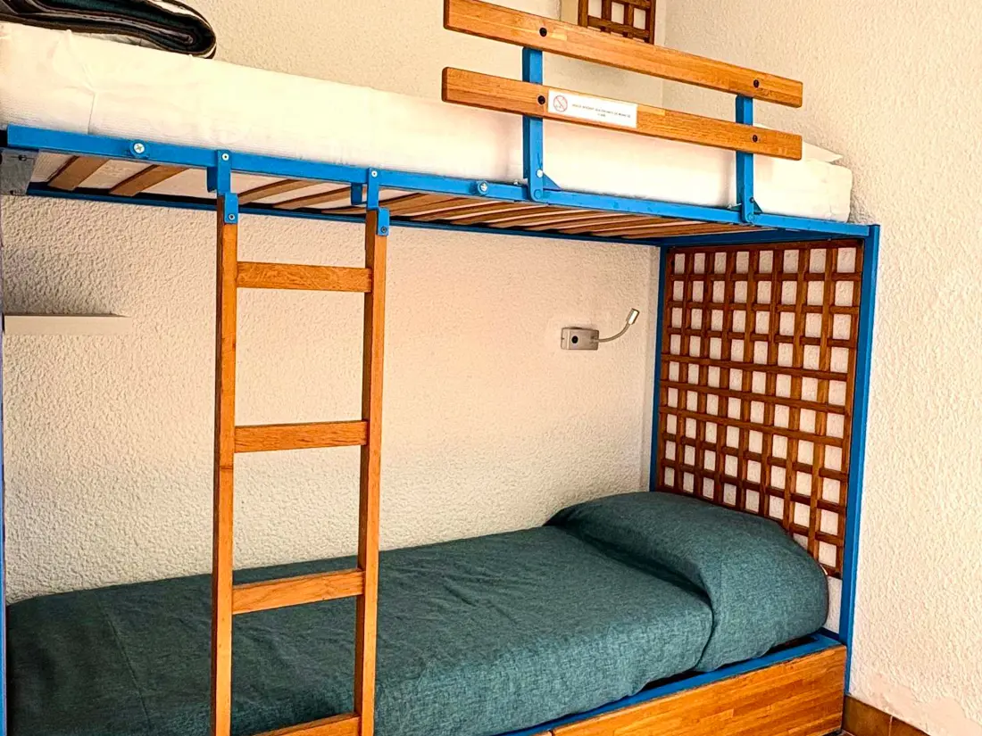 Location de Vacances Roquebrune-Cap-Martin 34