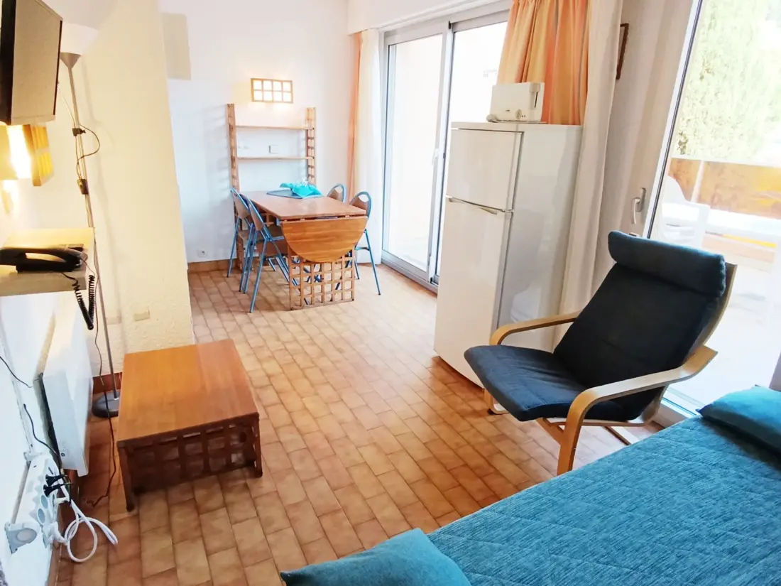 Location de Vacances Roquebrune-Cap-Martin 36