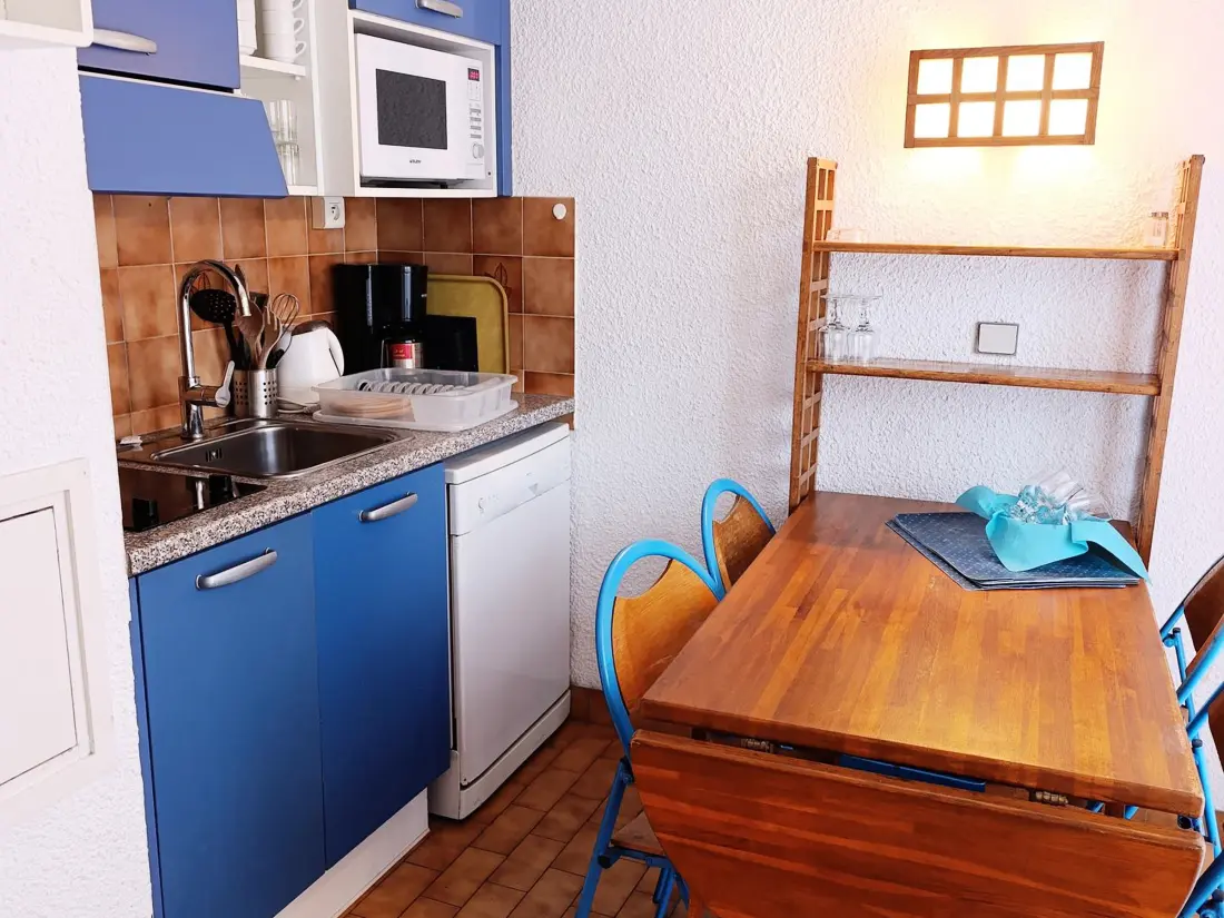 Location de Vacances Roquebrune-Cap-Martin 36