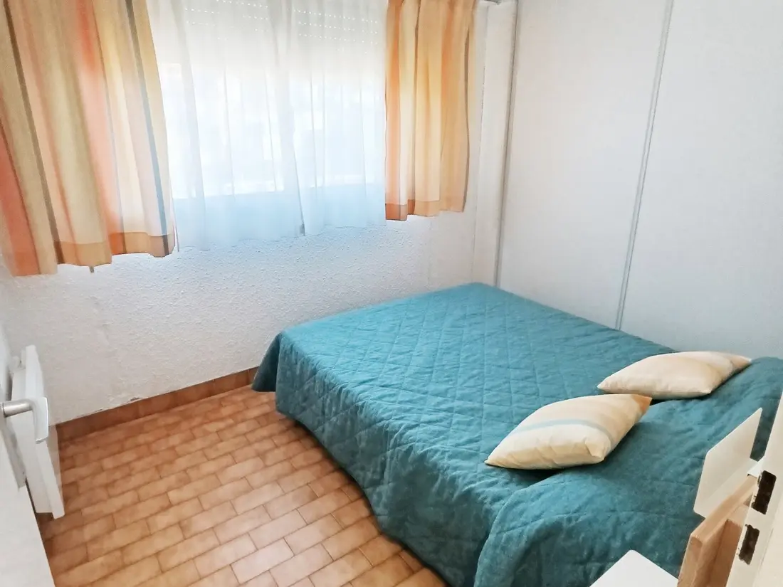 Location de Vacances Roquebrune-Cap-Martin 36