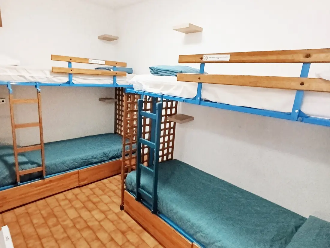 Location de Vacances Roquebrune-Cap-Martin 36