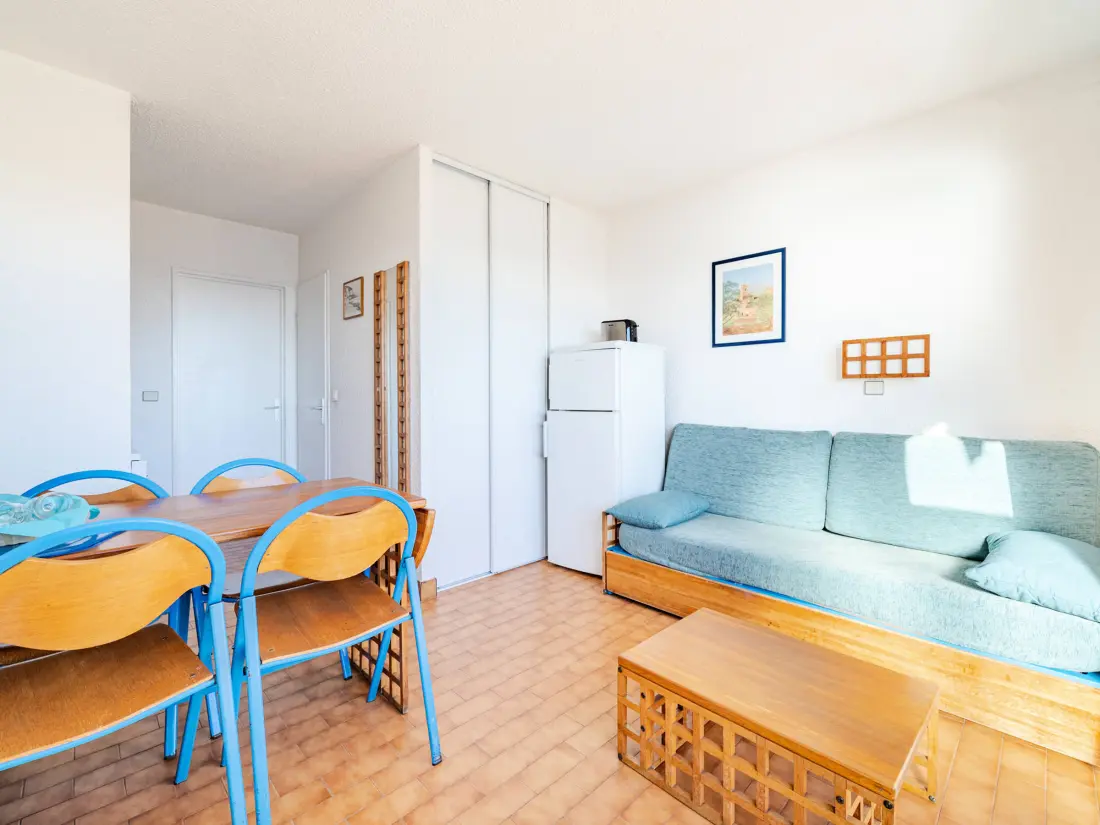 Location de Vacances Roquebrune-Cap-Martin 37