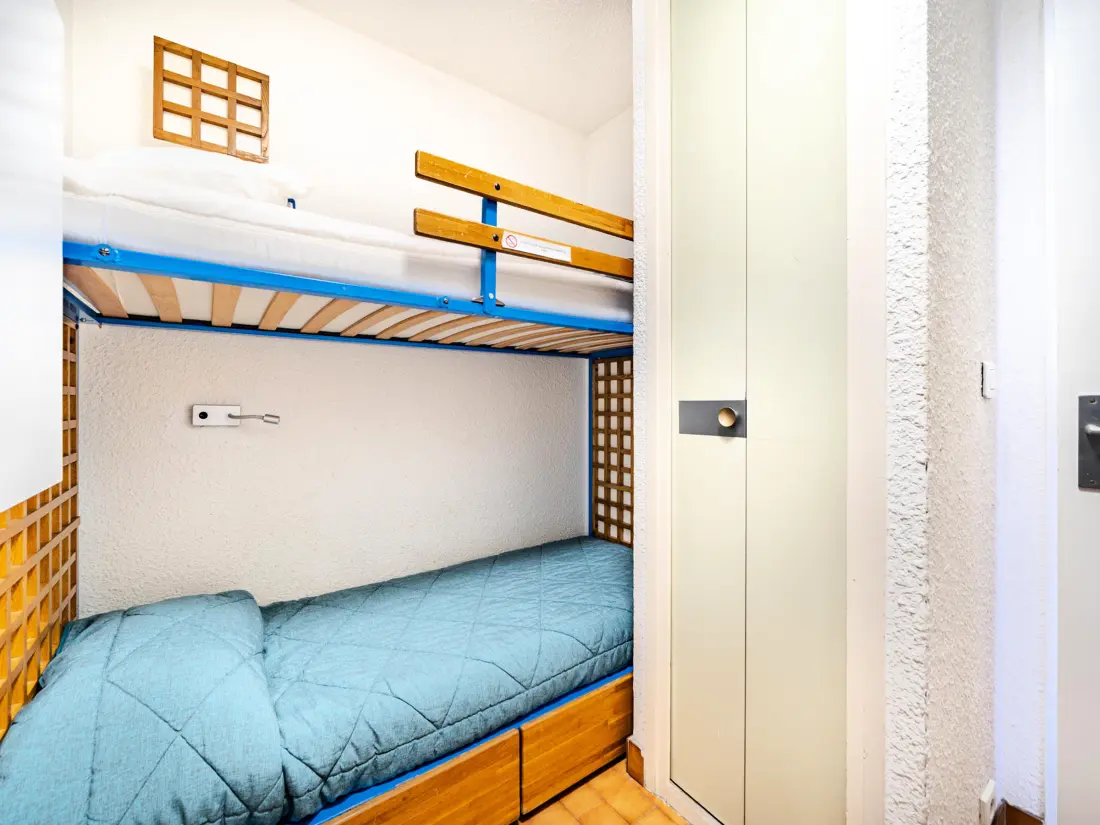 Location de Vacances Roquebrune-Cap-Martin 37