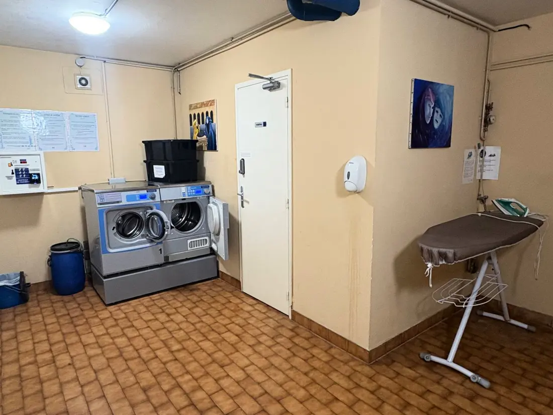 Location de Vacances Roquebrune-Cap-Martin 37