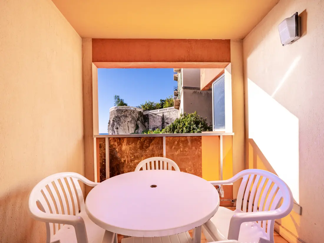 Location de Vacances Roquebrune-Cap-Martin 41