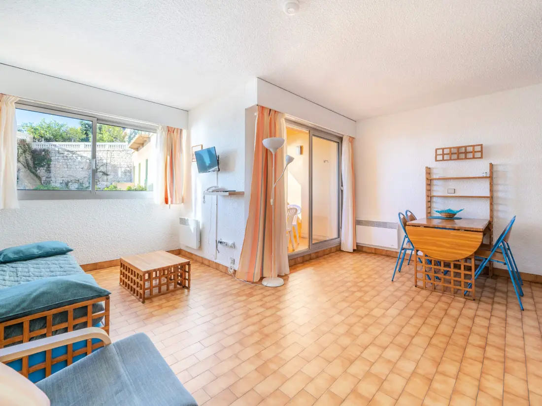 Location de Vacances Roquebrune-Cap-Martin 41