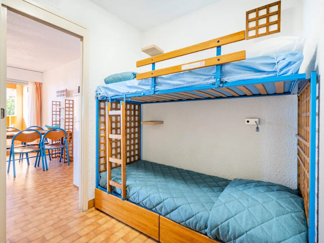 Location de Vacances Roquebrune-Cap-Martin 41