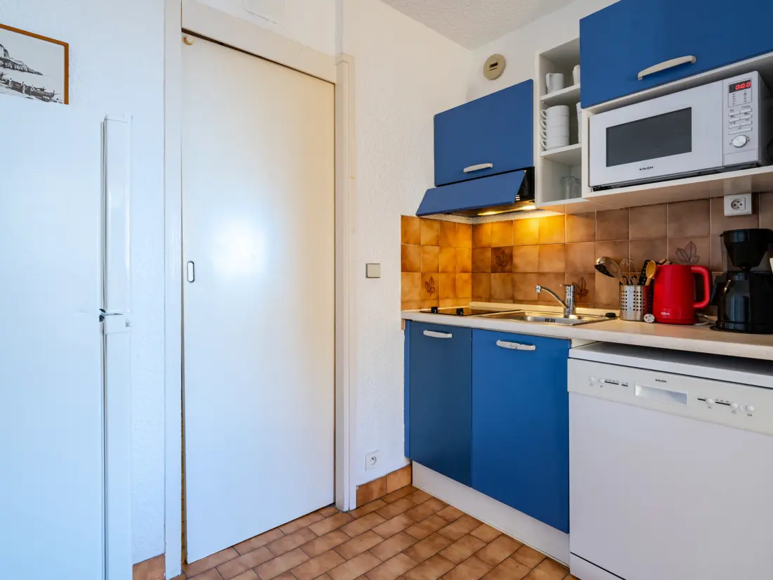 Location de Vacances Roquebrune-Cap-Martin 41