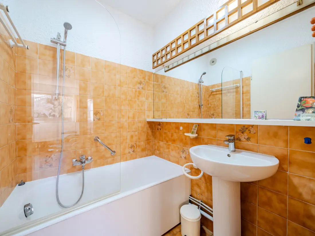 Location de Vacances Roquebrune-Cap-Martin 41