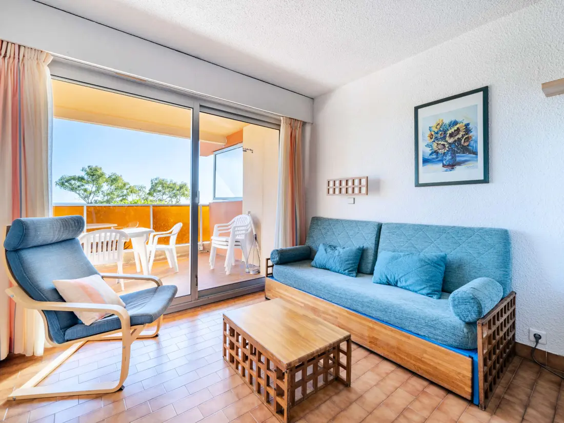 Location de Vacances Roquebrune-Cap-Martin 43