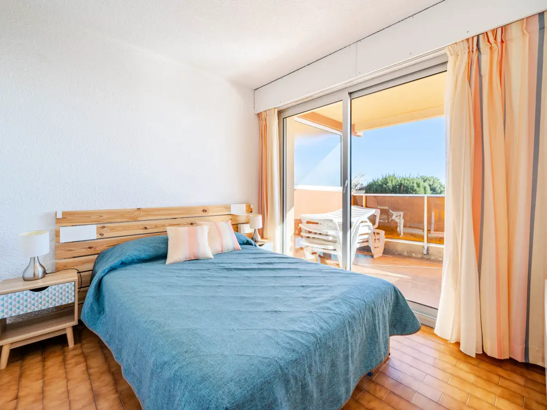 Location de Vacances Roquebrune-Cap-Martin 43
