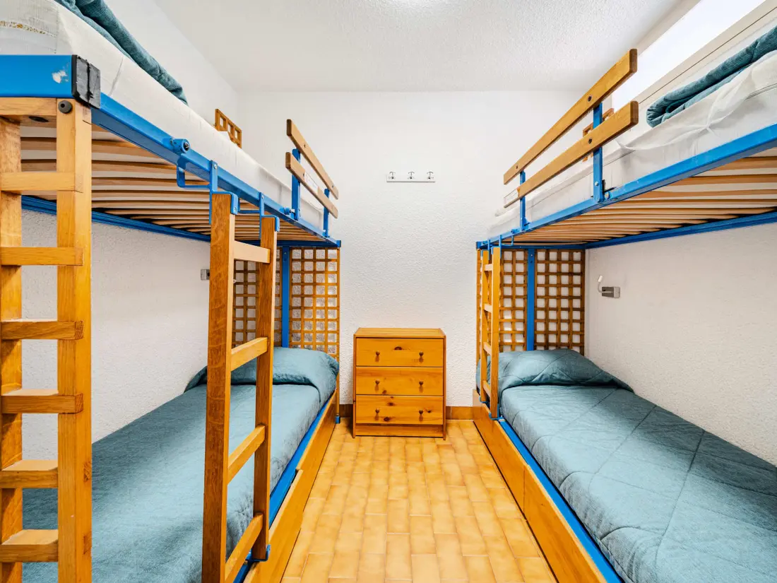 Location de Vacances Roquebrune-Cap-Martin 43