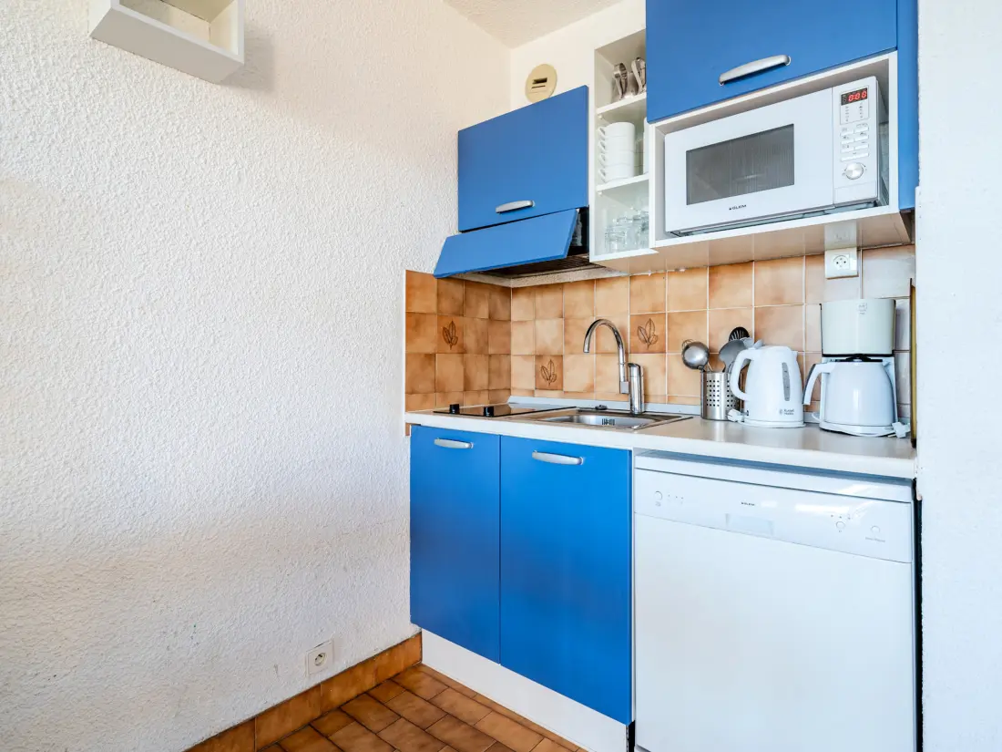 Location de Vacances Roquebrune-Cap-Martin 43