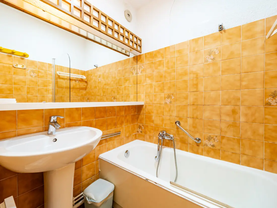 Location de Vacances Roquebrune-Cap-Martin 43
