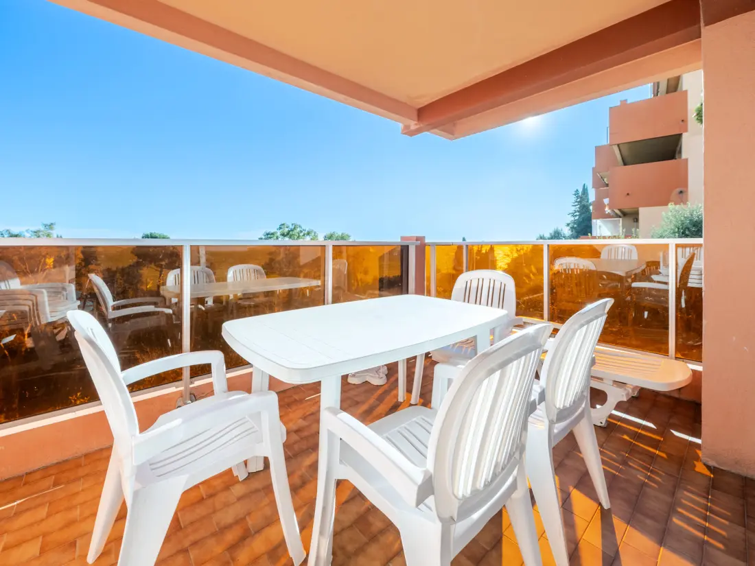 Location de Vacances Roquebrune-Cap-Martin 45